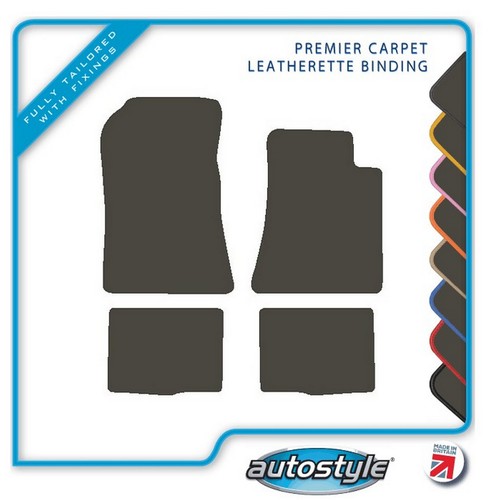 Fits mercedes r129 seater - fits,
