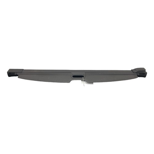 Vauxhall zafira parcel shelf - vauxhall,