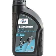 Silkolene RSF 15 (1 Litre)