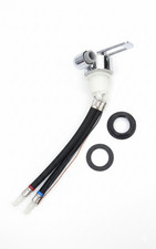 Caravan Shower Mixer Tap