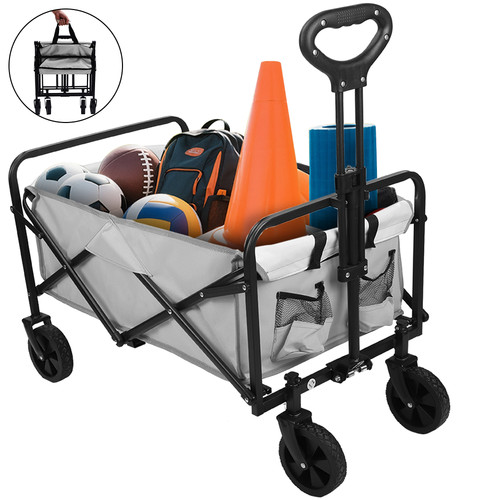 200kg heavy duty - heavy, foldable