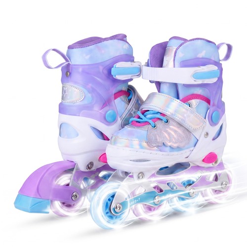 Kids inline skates - kids,