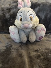 Walt Disney Thumper Rabbit