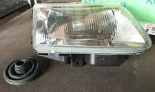 Citroen Saxo RHD (03/96-08/99)