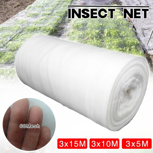 Garden fine mesh - garden, protect