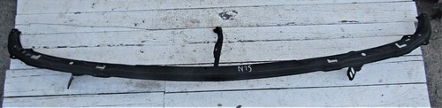 Fits nissan almera n15 - fits,