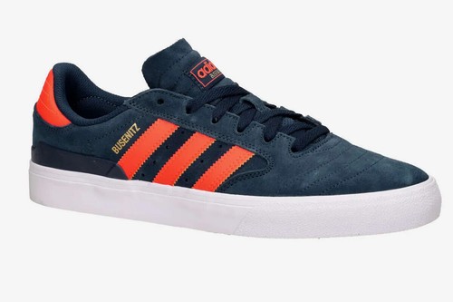 Mens adidas busenitz vulc - busenitz, ii