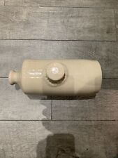 Antique Vintage Stoneware