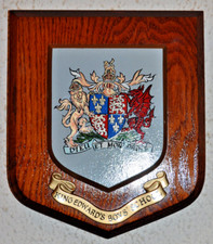 King Edward's Boys' School