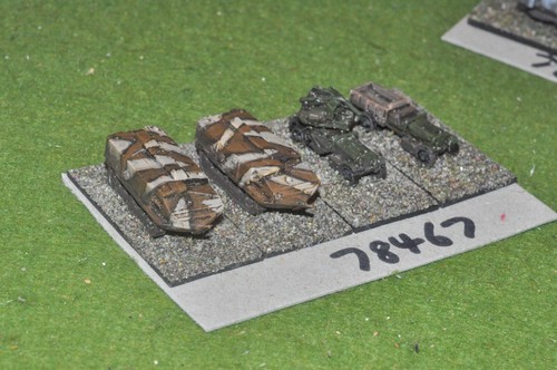 10mm ww1 generic 4 - ww1,