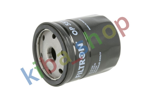 Oil filter fits austin - filter,
