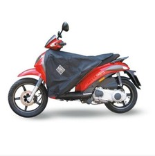 Tucano Urbono  Motorcycle/scooter thermal waterproof leg cover