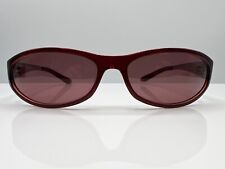 EMPORIO ARMANI EA 9155/S