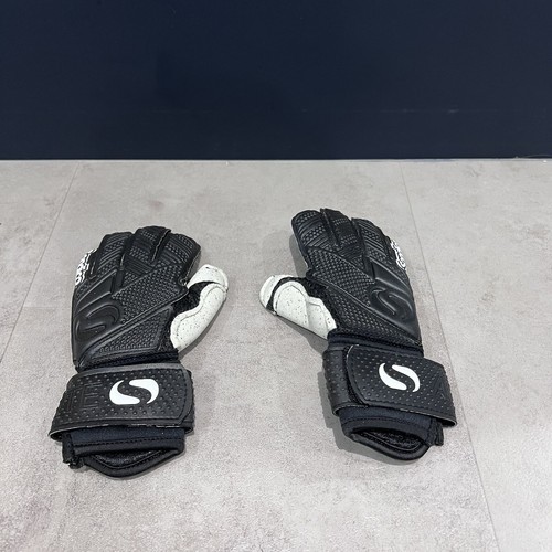 Sondico aerolite goalkeeper - sondico,