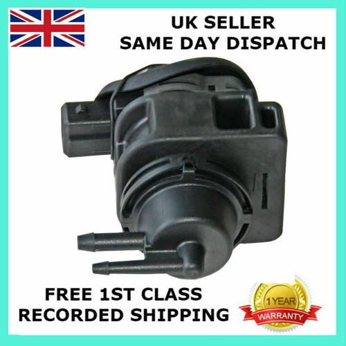 Pressure converter valve - converter, for