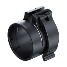 Pard NV007S/SP QD-45 Adaptor