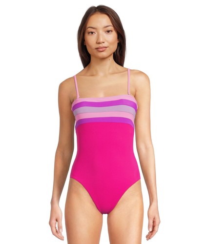 Beach riot women standard - riot,