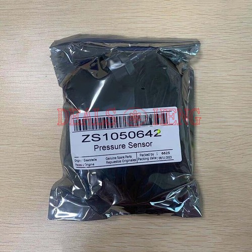 New one zs1050642 - new, compair