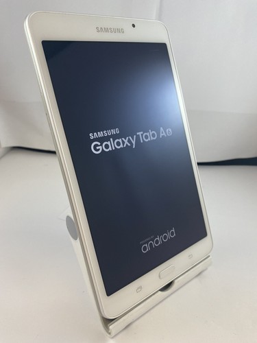 Samsung galaxy tab 0 - 7.0, 2016