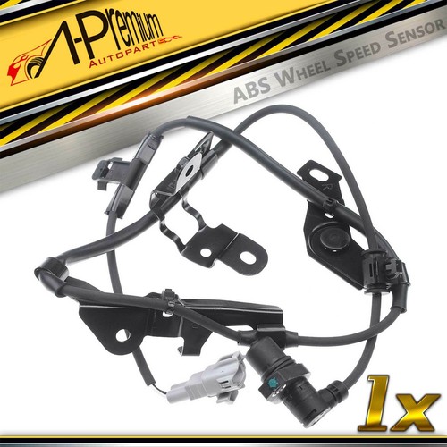 Premium front right abs - a-premium,