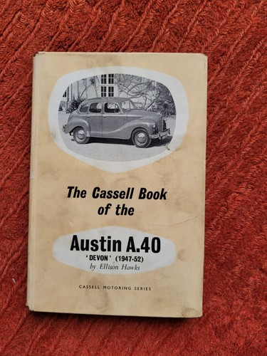 The cassell book - book, of