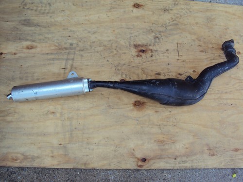 Suzuki vj23 right - suzuki, hand