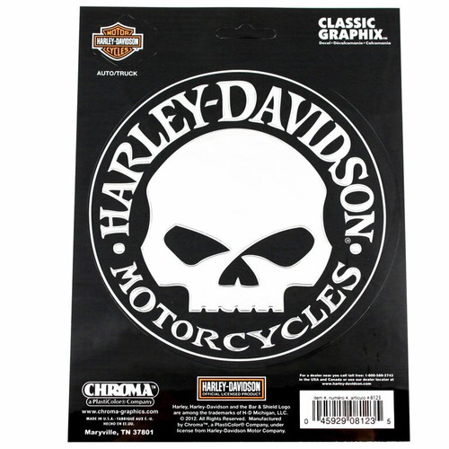 Biker harley davidson - davidson, hd