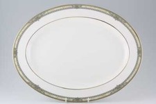 Royal Doulton - Isabella -