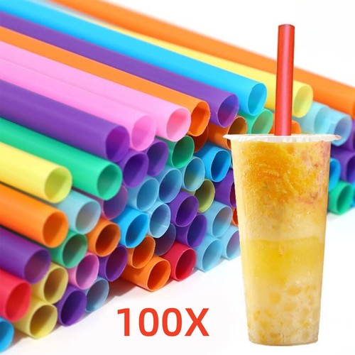 100pcs extra wide jumbo - 100pcs,