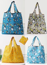 Miffy/Snoopy/Totoro Reusable