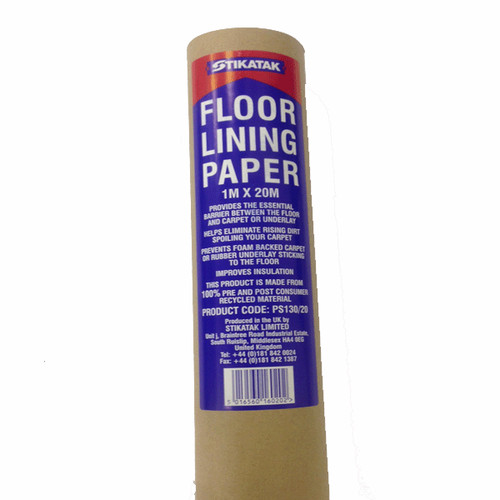 Padfelt lining paper felt - padfelt,