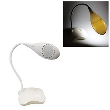 LED Desk Lamp Flexible