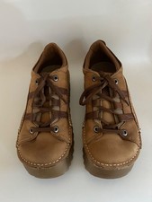 Art 0590 Skyline Pleasant