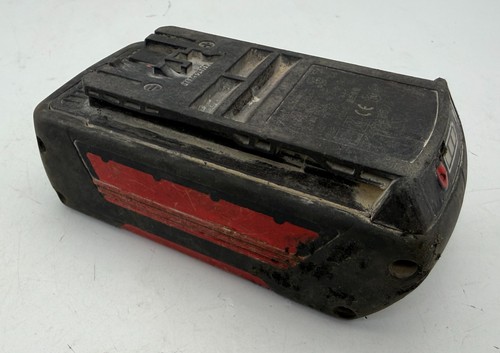 Bosch volt compact 3ah - compact, 1.3ah