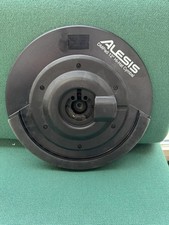 Alesis 12" Hihat Cymbal dmPad