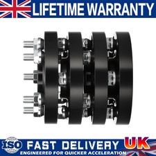 For Ford Mondeo Focus MK2 MK3