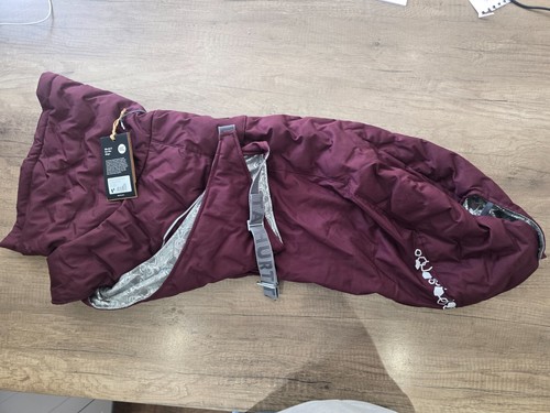 Hurtta extreme warmer dog - hurtta, coat