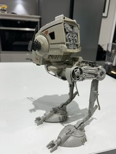 VINTAGE STAR WARS  Return of