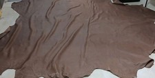 Crest leather italia huge - leather,