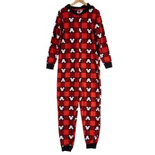 Disney 100 Mickey Mouse