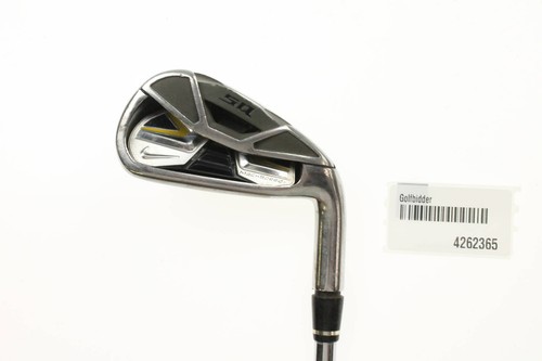Nike machspeed golf - nike,