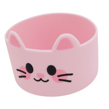 Silicone Boot 3pcs Silicone