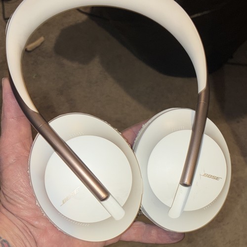 Bose noise cancelling - bose,