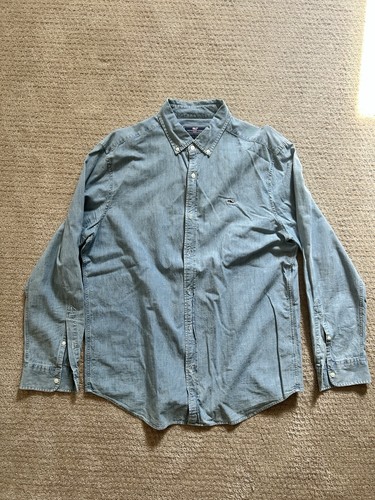 Vineyard vines shirt mens - vineyard,