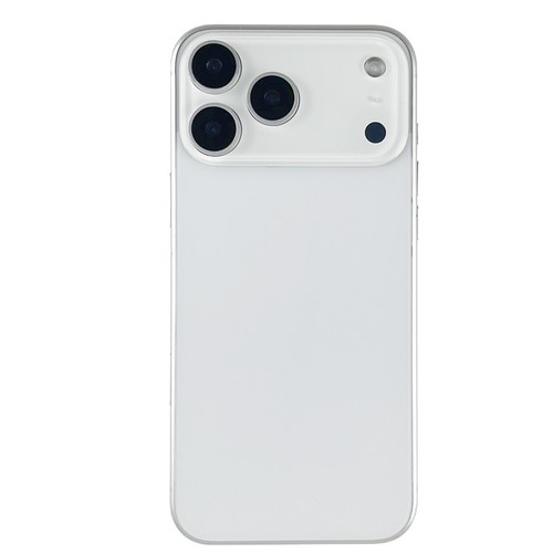 Model phone dummy - model,