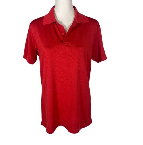 Uniqlo dry polo - uniqlo,