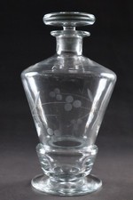 A French Vallerysthal et