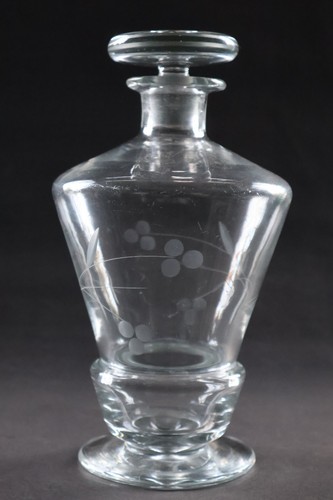 French vallerysthal et - vallerysthal,
