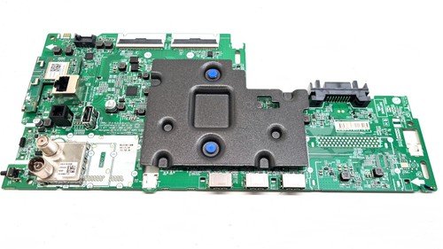 Part main board for - part,