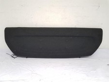 2005-2014 MK1 TOYOTA AYGO